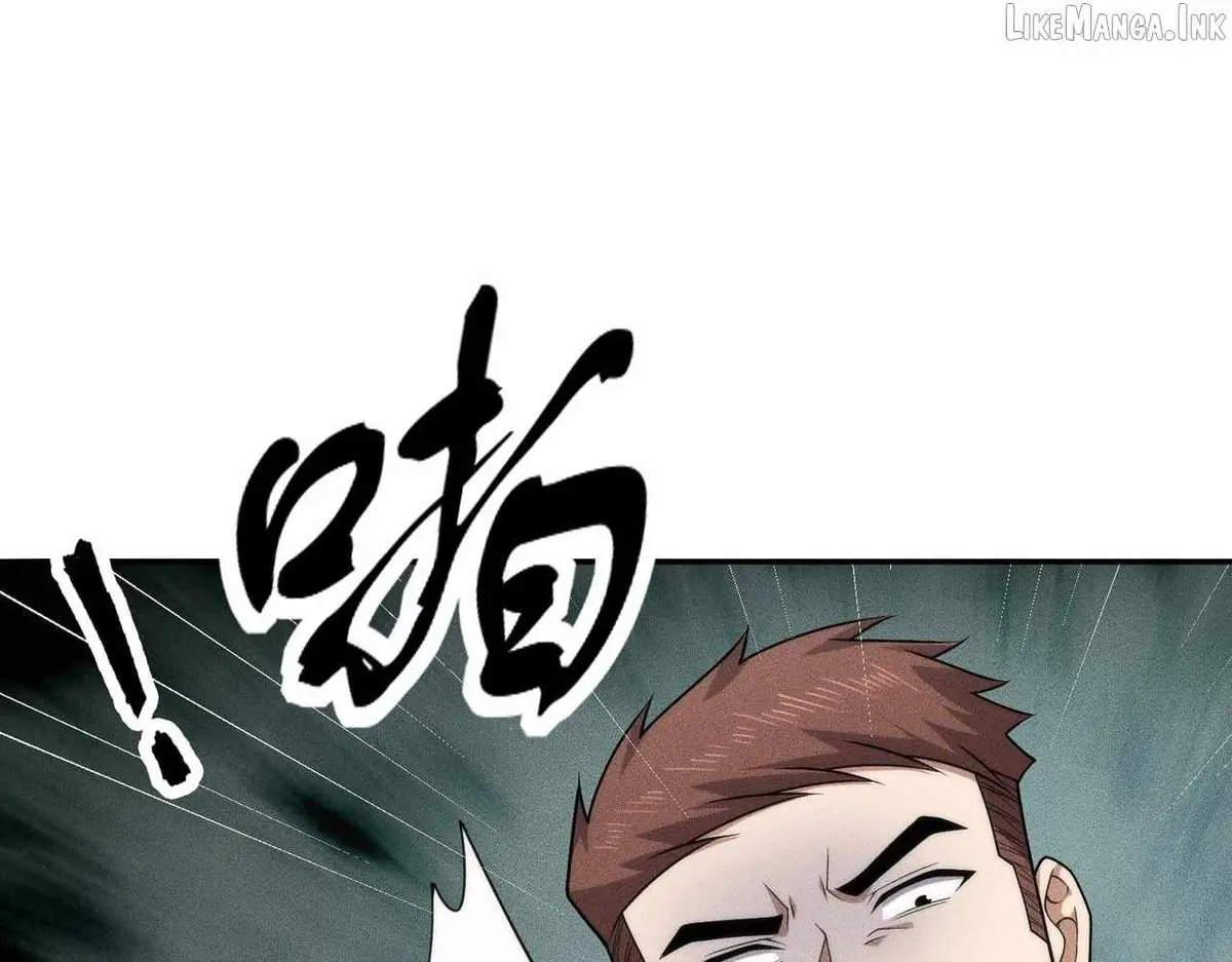 Urban Dragon Revealed Chapter 81 page 136 - 