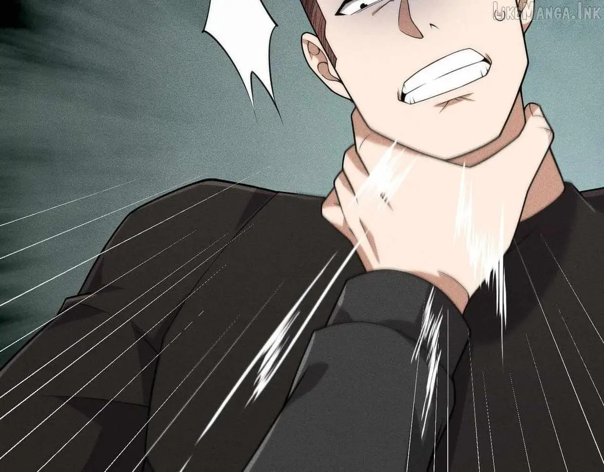 Urban Dragon Revealed Chapter 81 page 137 - 