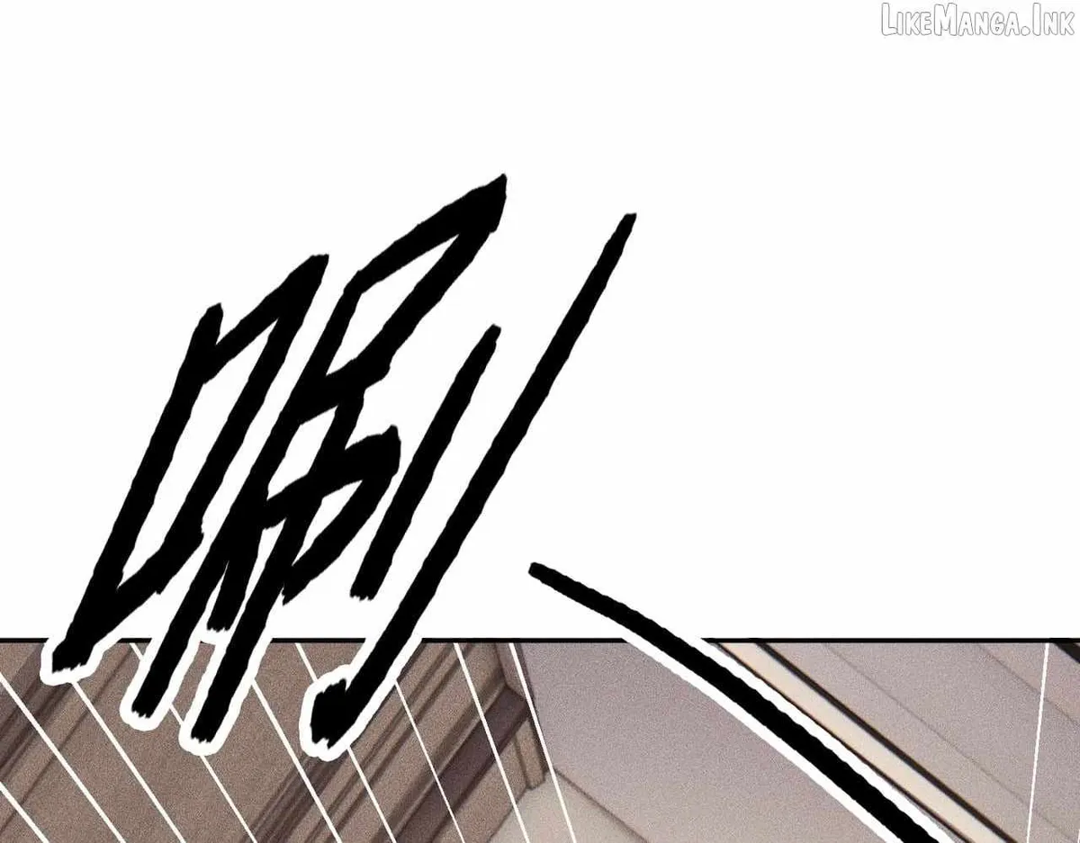 Urban Dragon Revealed Chapter 81 page 142 - 