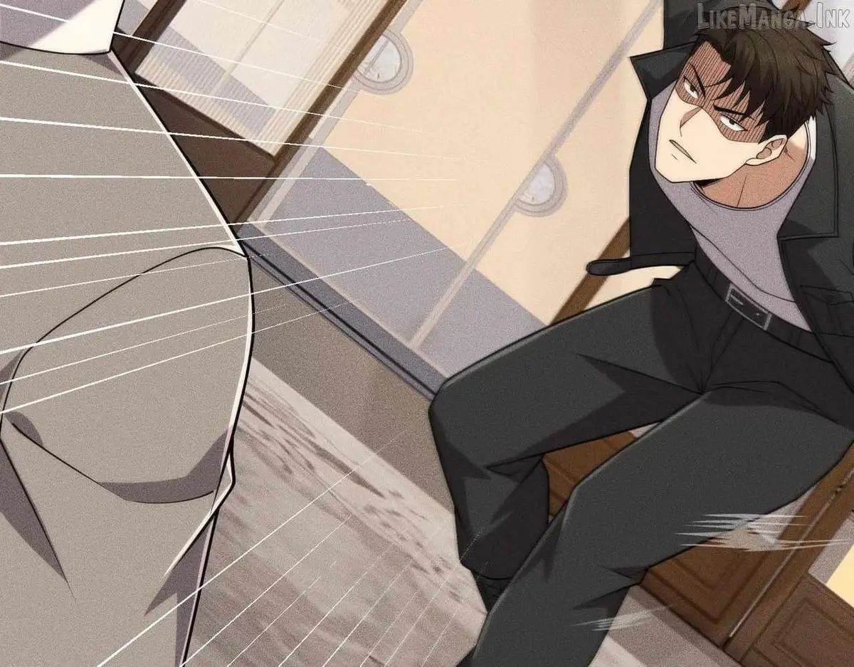 Urban Dragon Revealed Chapter 81 page 144 - 