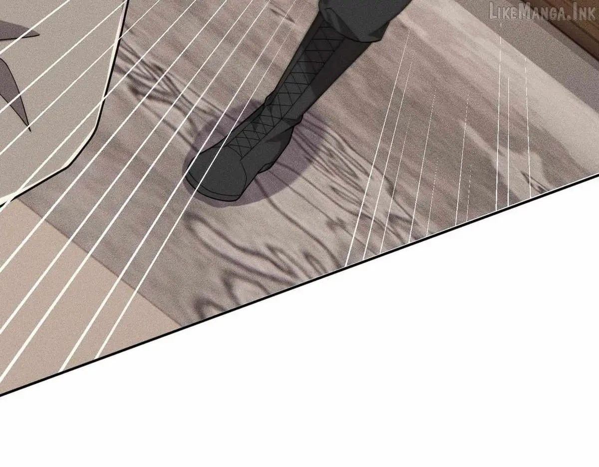 Urban Dragon Revealed Chapter 81 page 145 - 