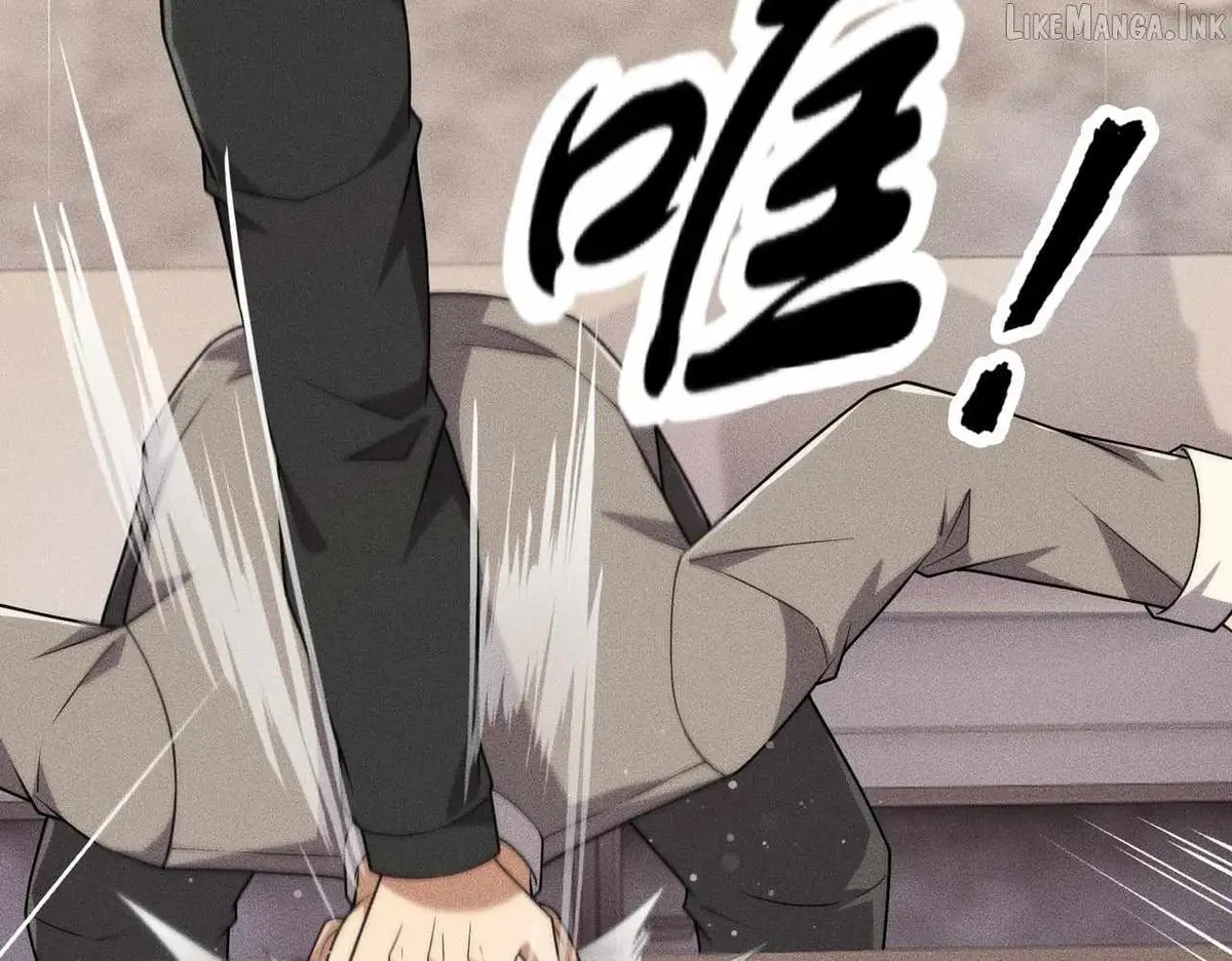 Urban Dragon Revealed Chapter 81 page 148 - 