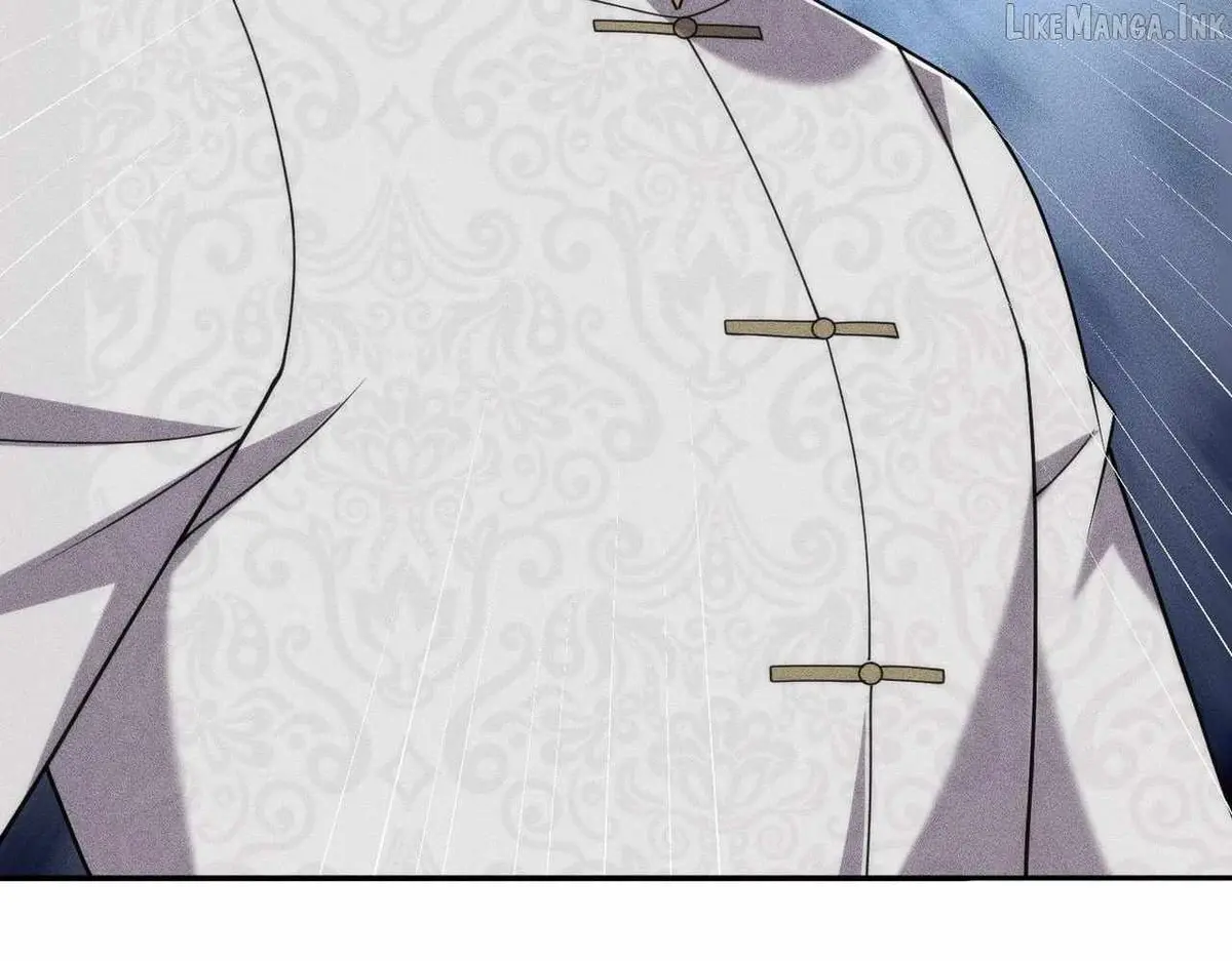 Urban Dragon Revealed Chapter 81 page 152 - 