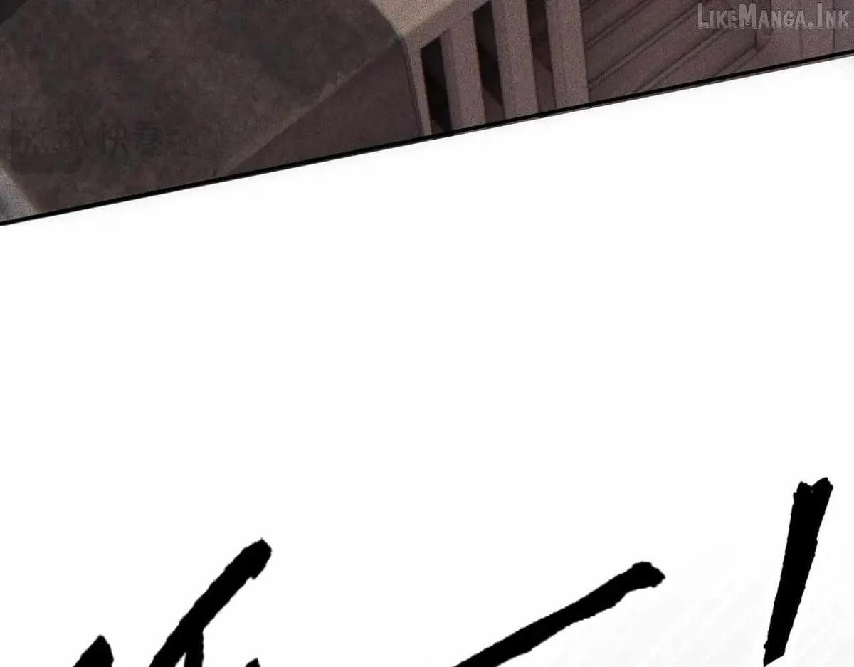 Urban Dragon Revealed Chapter 81 page 158 - 