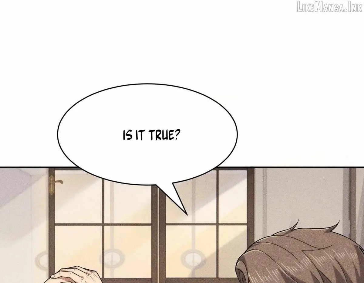 Urban Dragon Revealed Chapter 81 page 170 - 