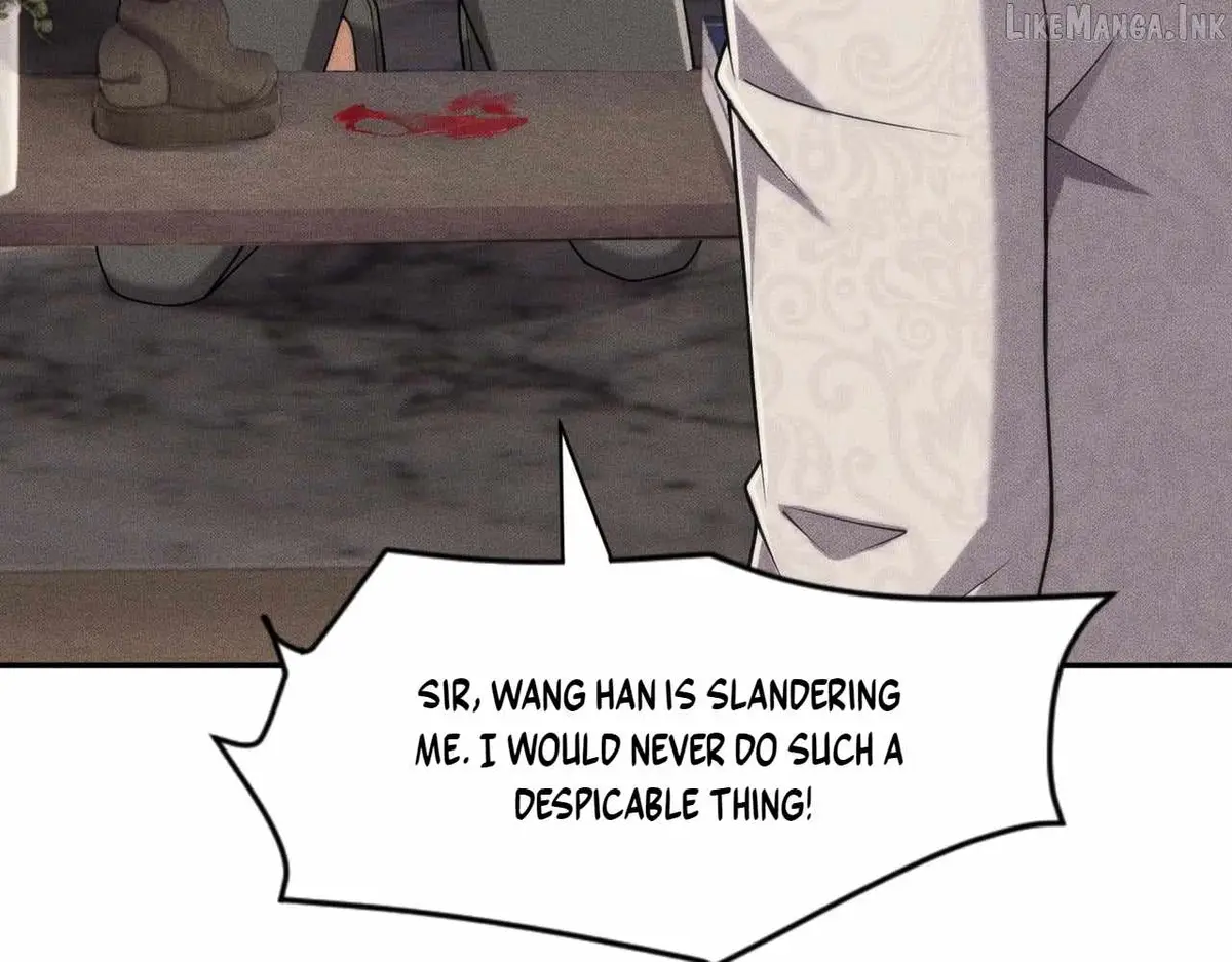Urban Dragon Revealed Chapter 81 page 172 - 