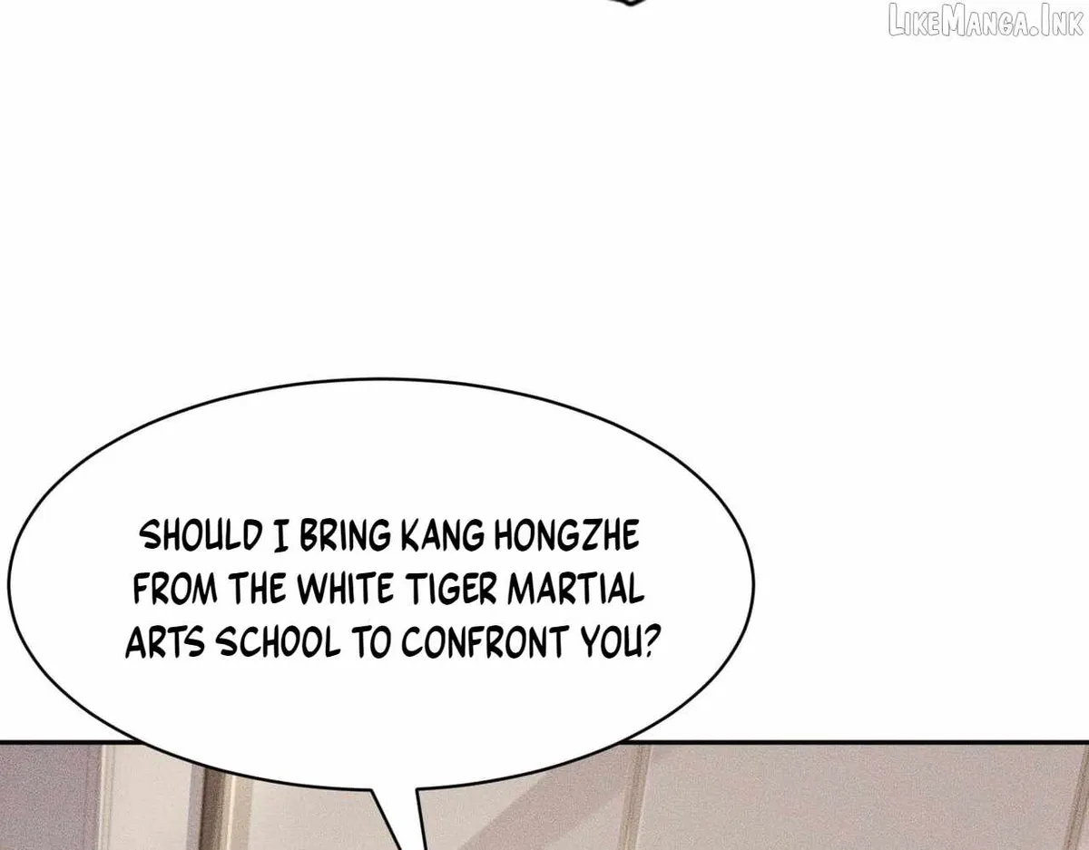 Urban Dragon Revealed Chapter 81 page 173 - 