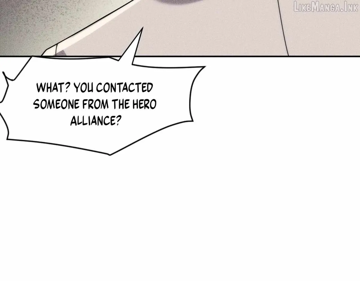 Urban Dragon Revealed Chapter 81 page 177 - 