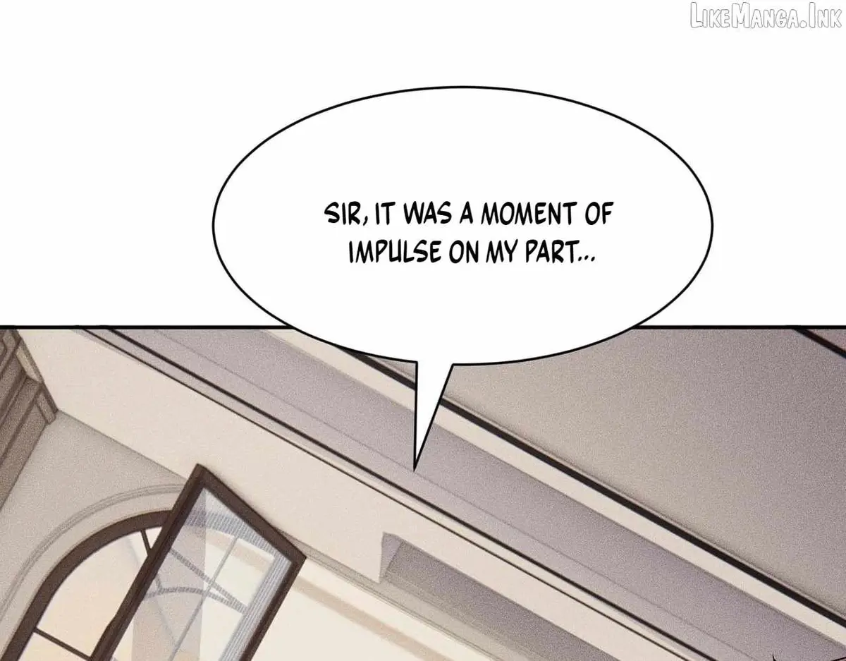 Urban Dragon Revealed Chapter 81 page 178 - 
