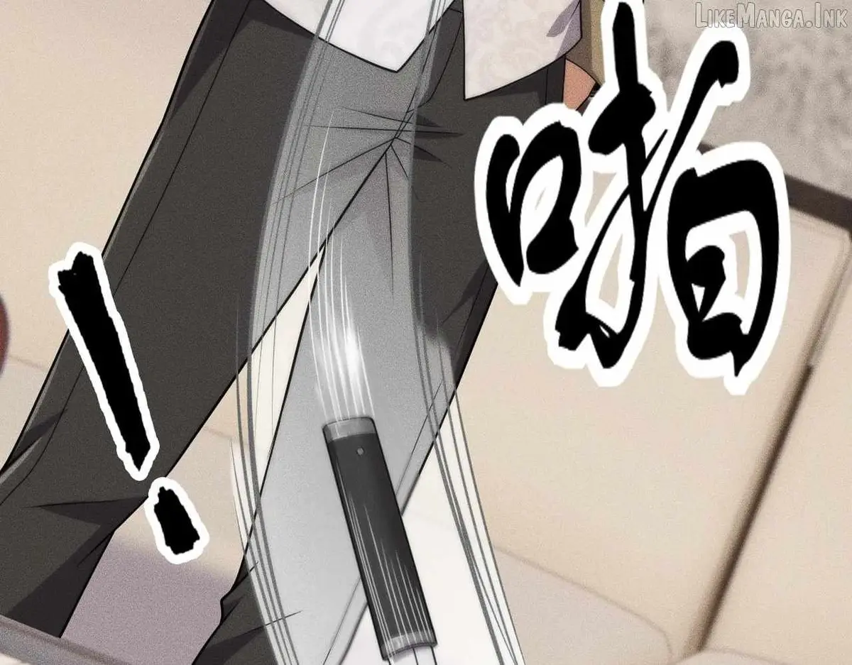 Urban Dragon Revealed Chapter 81 page 184 - 