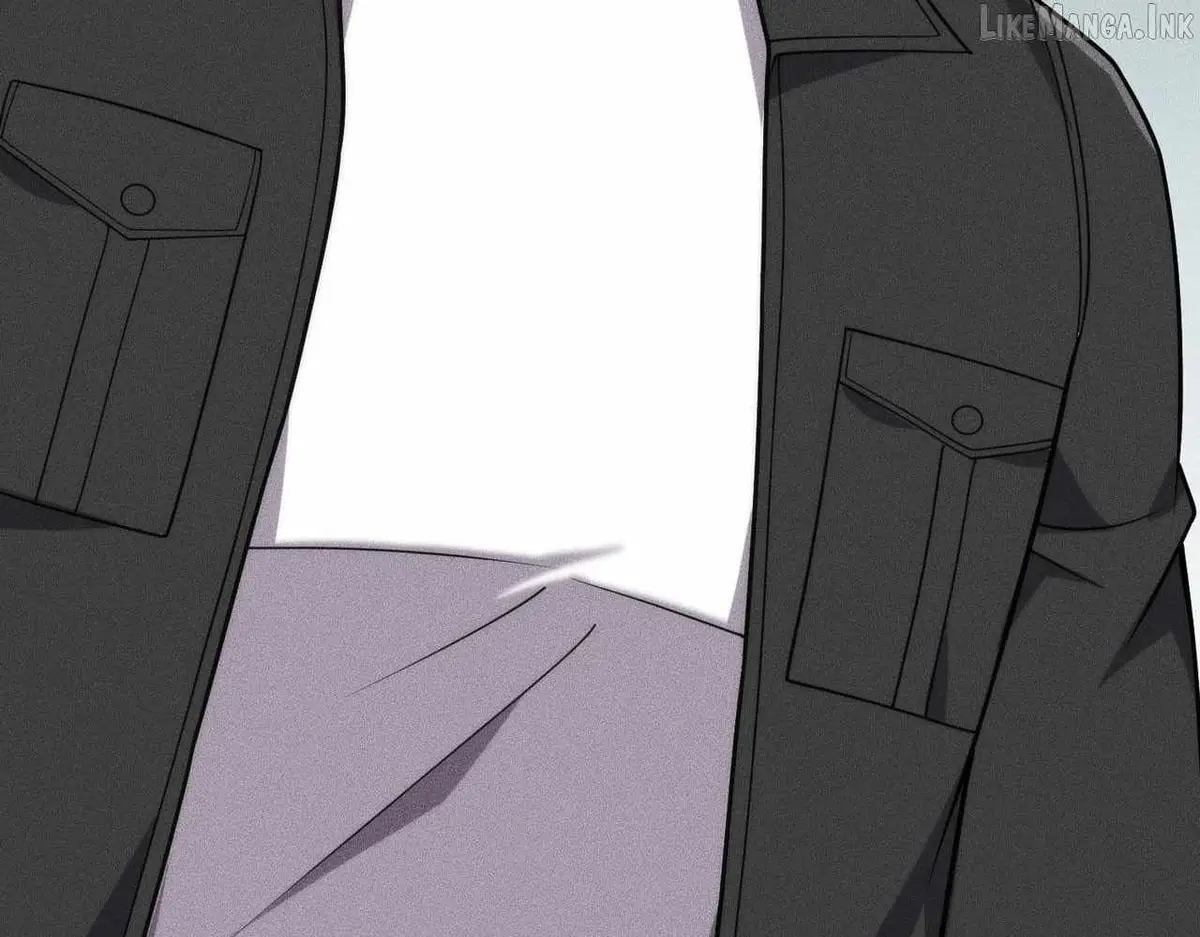 Urban Dragon Revealed Chapter 81 page 3 - 