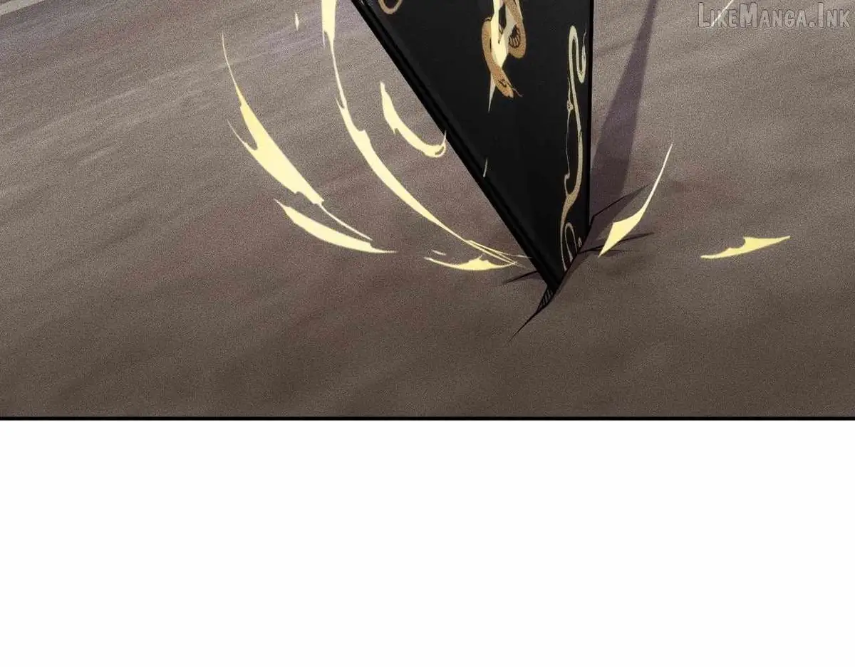 Urban Dragon Revealed Chapter 81 page 22 - 