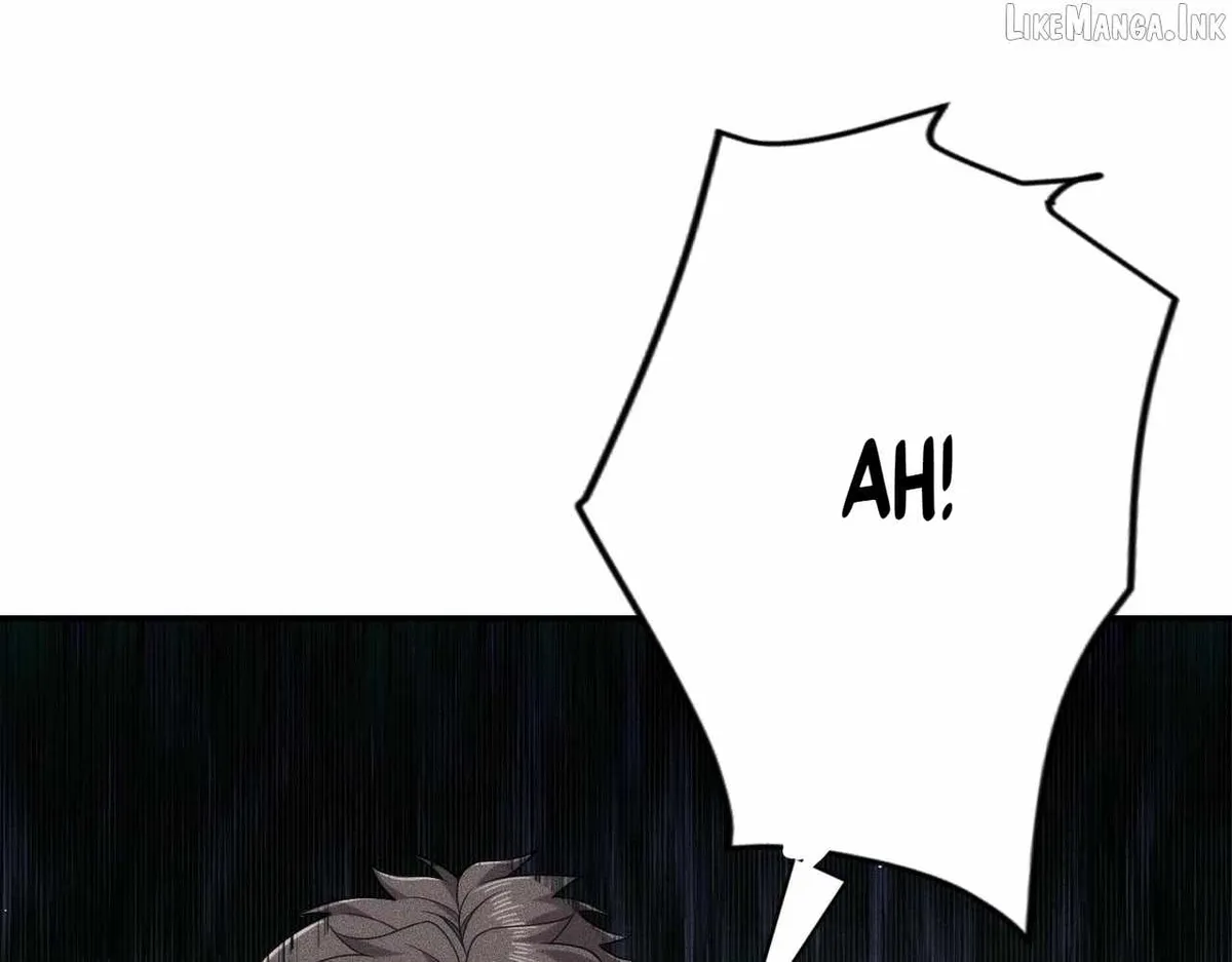 Urban Dragon Revealed Chapter 81 page 23 - 