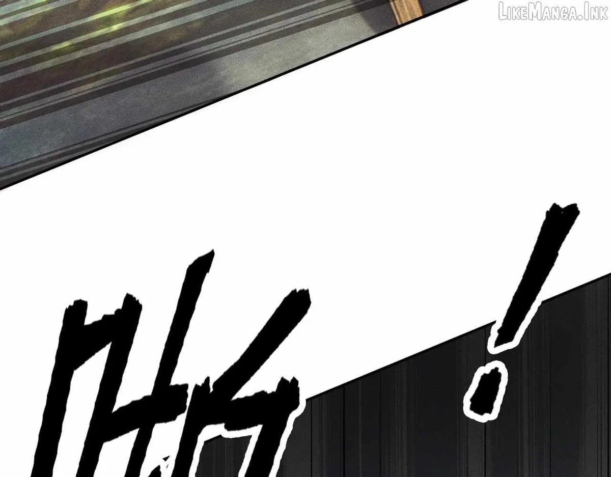 Urban Dragon Revealed Chapter 81 page 30 - 