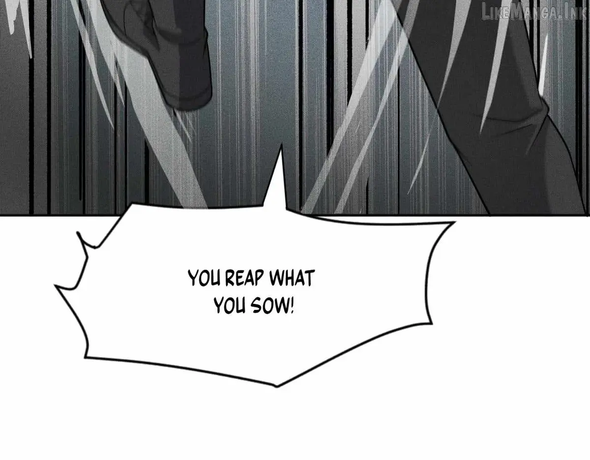 Urban Dragon Revealed Chapter 81 page 34 - 