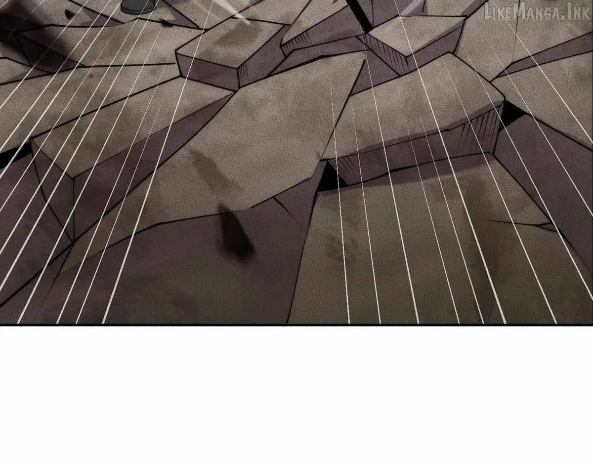 Urban Dragon Revealed Chapter 81 page 38 - 