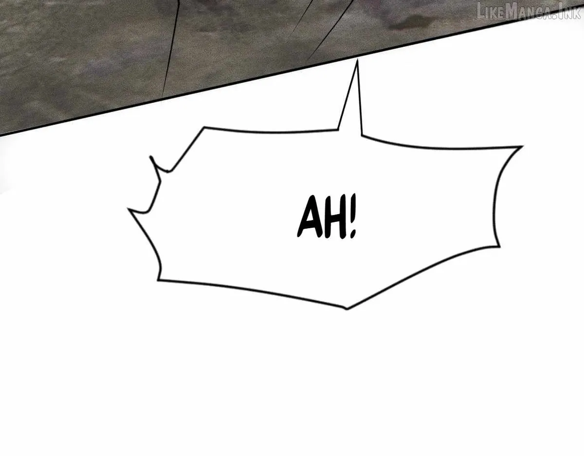 Urban Dragon Revealed Chapter 81 page 55 - 