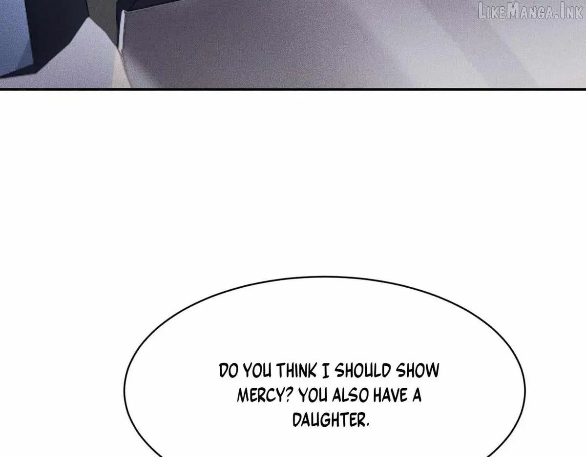 Urban Dragon Revealed Chapter 81 page 76 - 