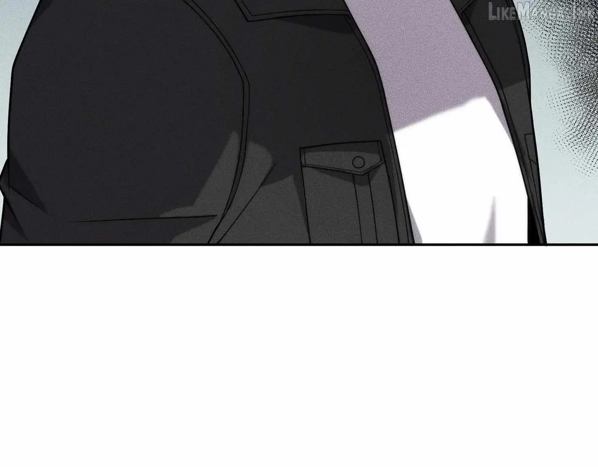 Urban Dragon Revealed Chapter 81 page 86 - 
