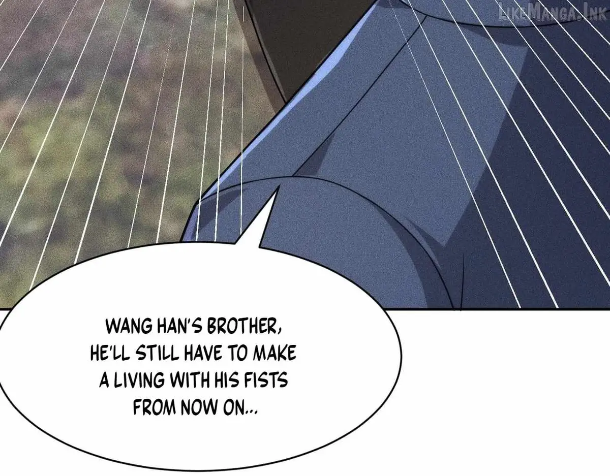 Urban Dragon Revealed Chapter 81 page 89 - 