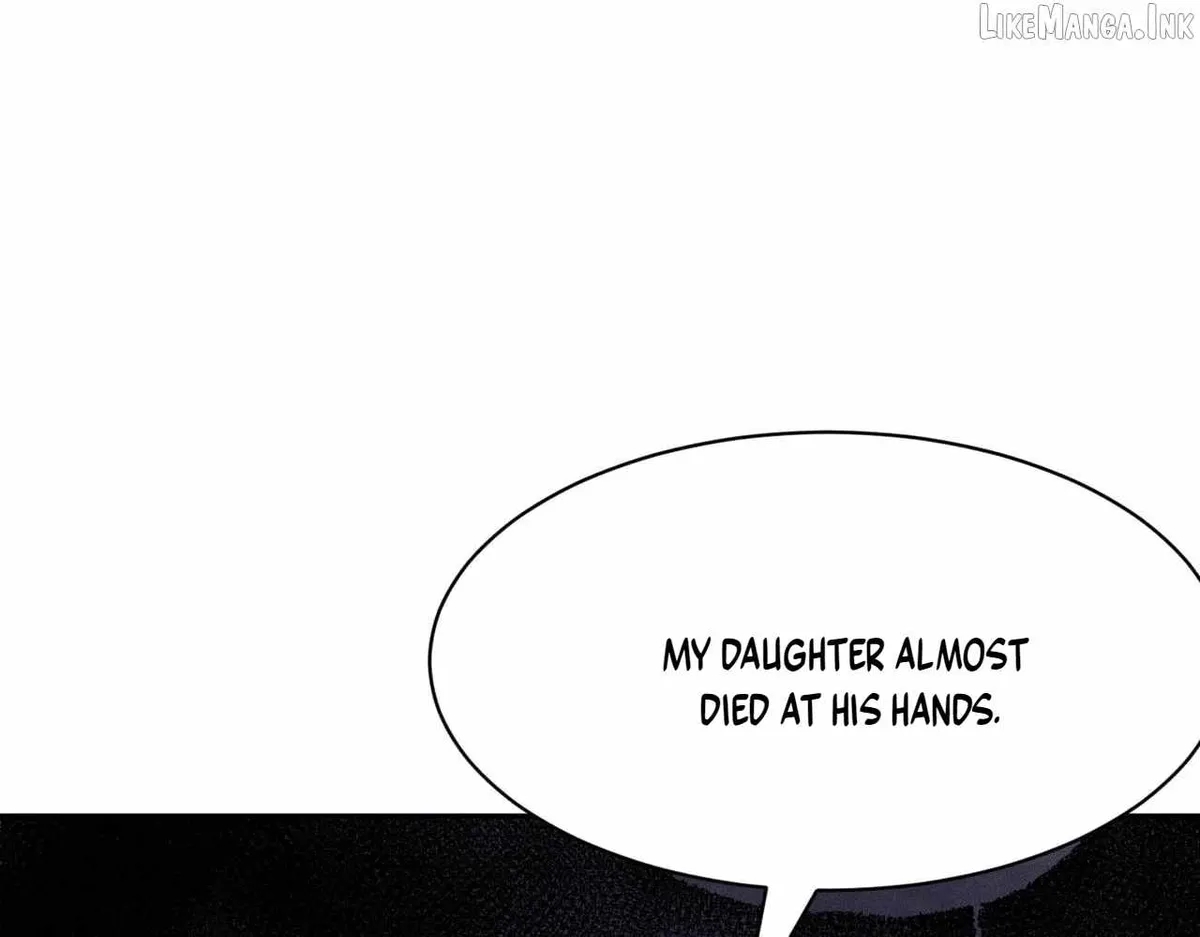 Urban Dragon Revealed Chapter 81 page 90 - 