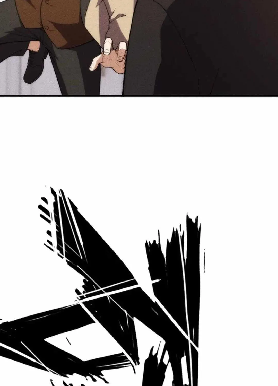 Urban Dragon Revealed Chapter 9 page 15 - 