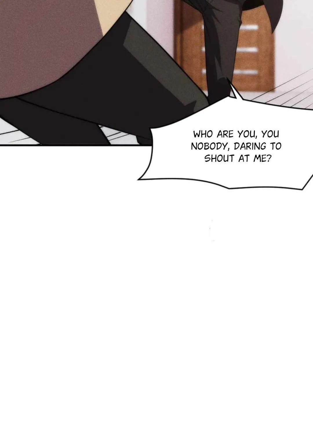 Urban Dragon Revealed Chapter 9 page 17 - 
