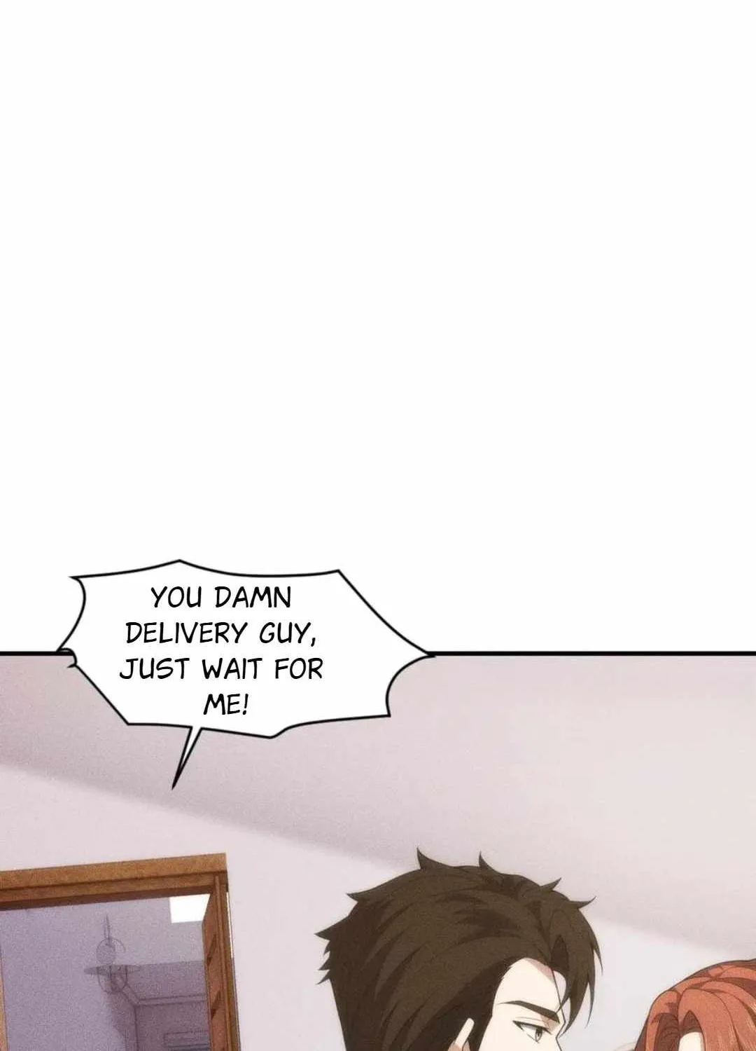 Urban Dragon Revealed Chapter 9 page 21 - 