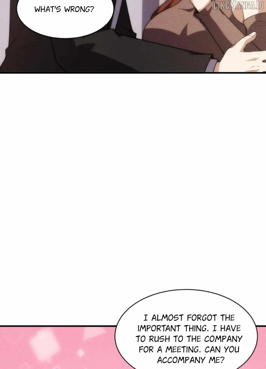 Urban Dragon Revealed Chapter 9 page 24 - 