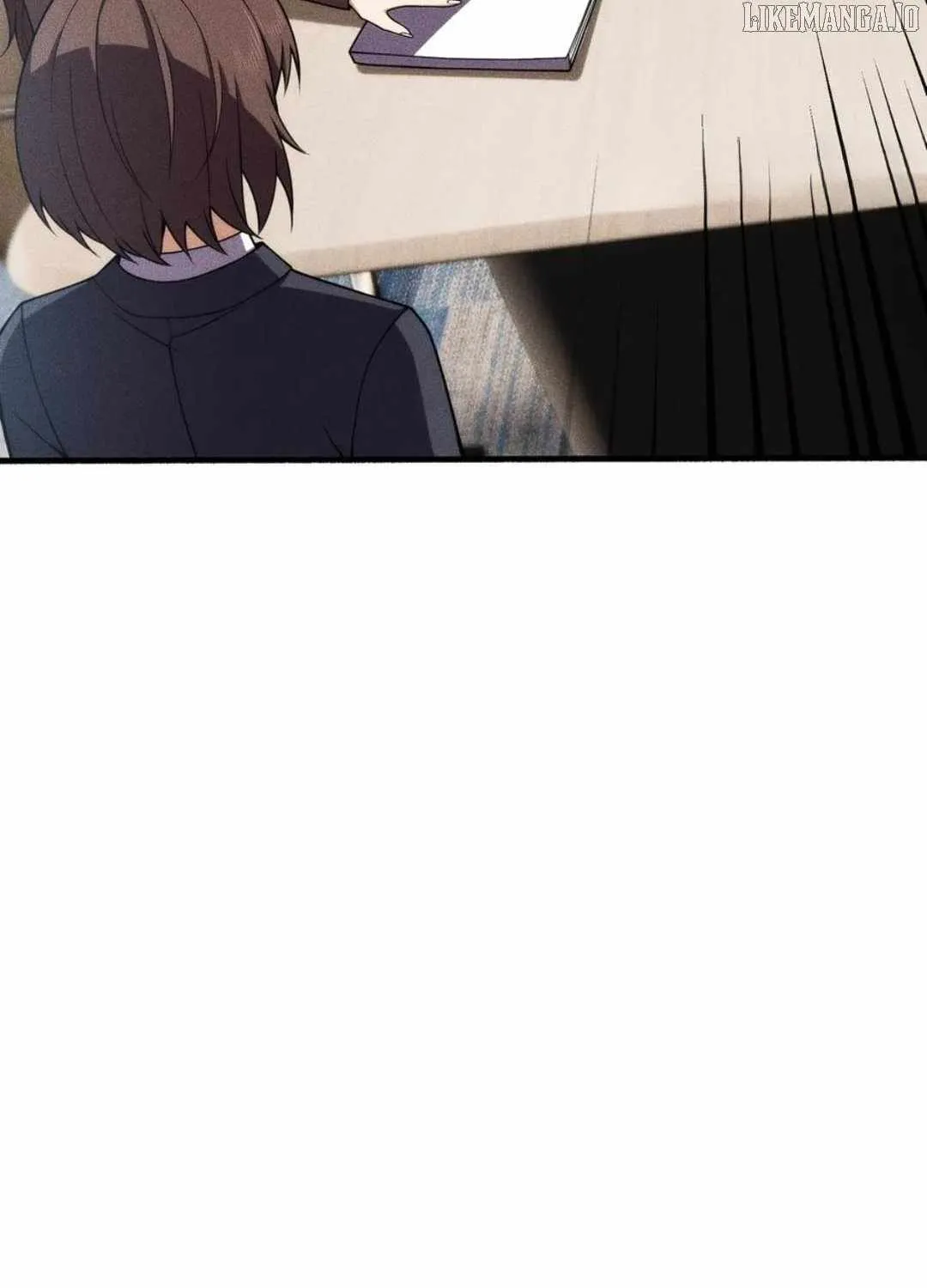 Urban Dragon Revealed Chapter 9 page 40 - 