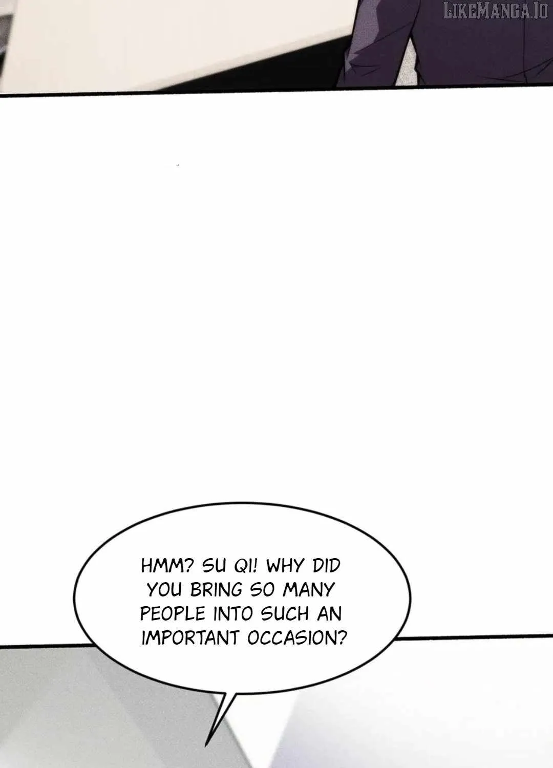 Urban Dragon Revealed Chapter 9 page 44 - 