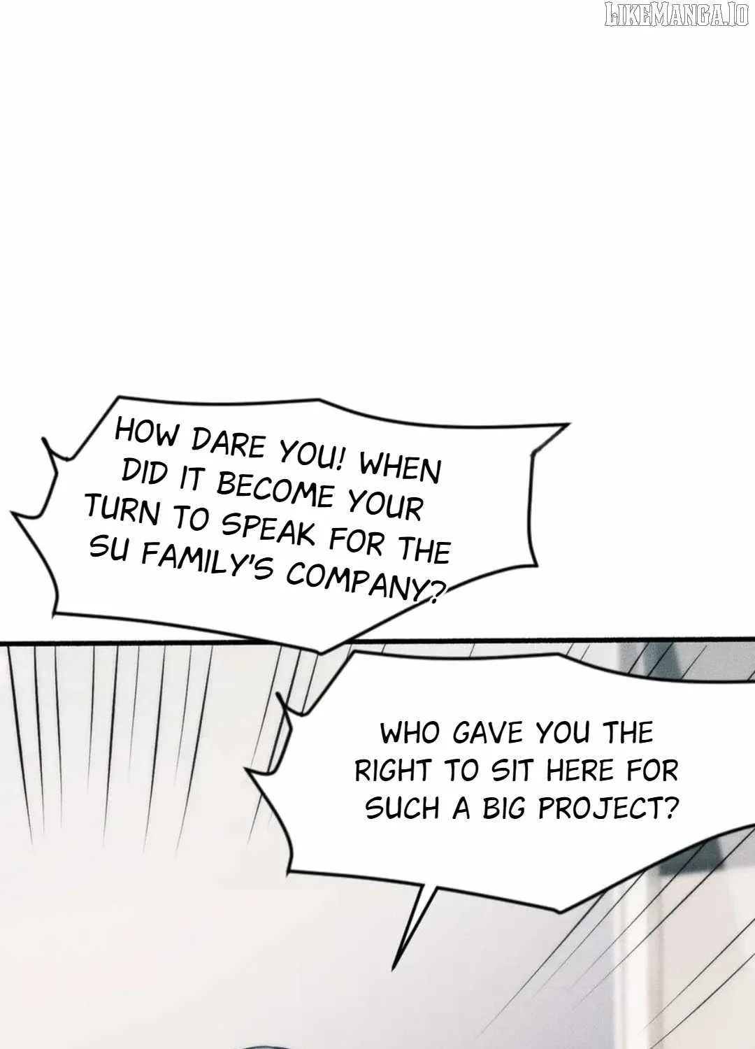 Urban Dragon Revealed Chapter 9 page 46 - 