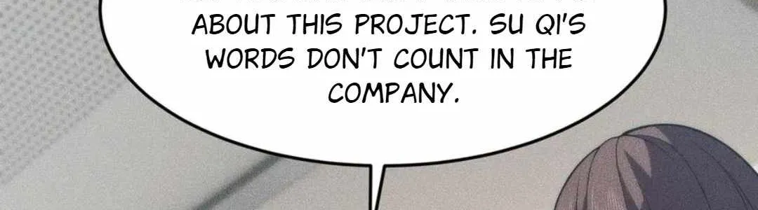 Urban Dragon Revealed Chapter 9 page 49 - 