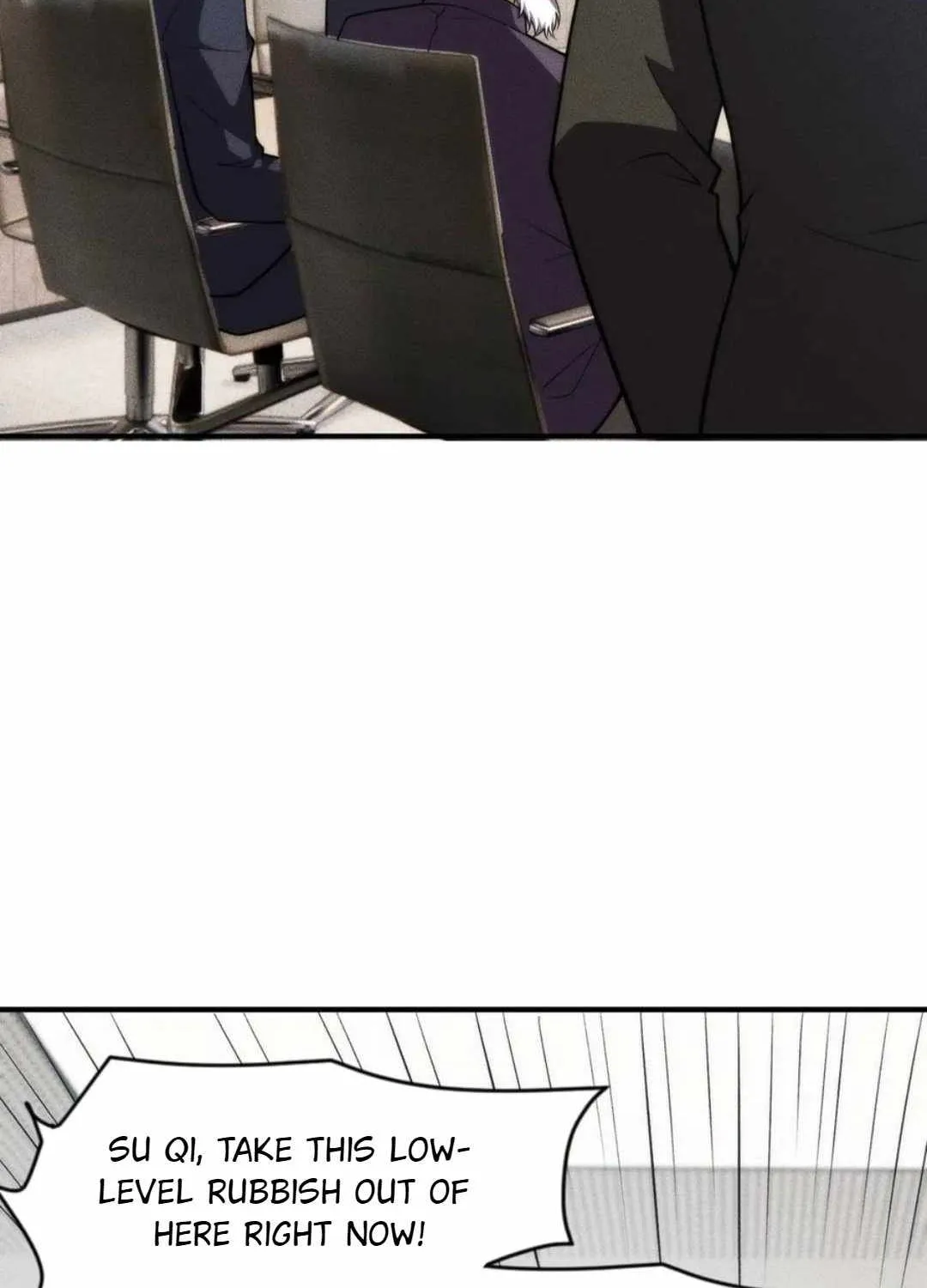 Urban Dragon Revealed Chapter 9 page 59 - 