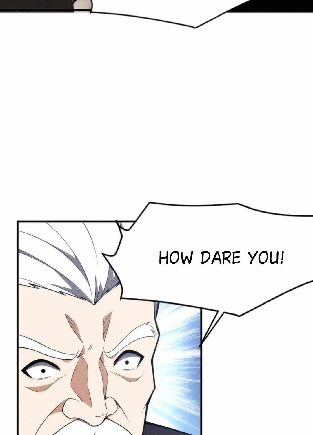 Urban Dragon Revealed Chapter 9 page 61 - 