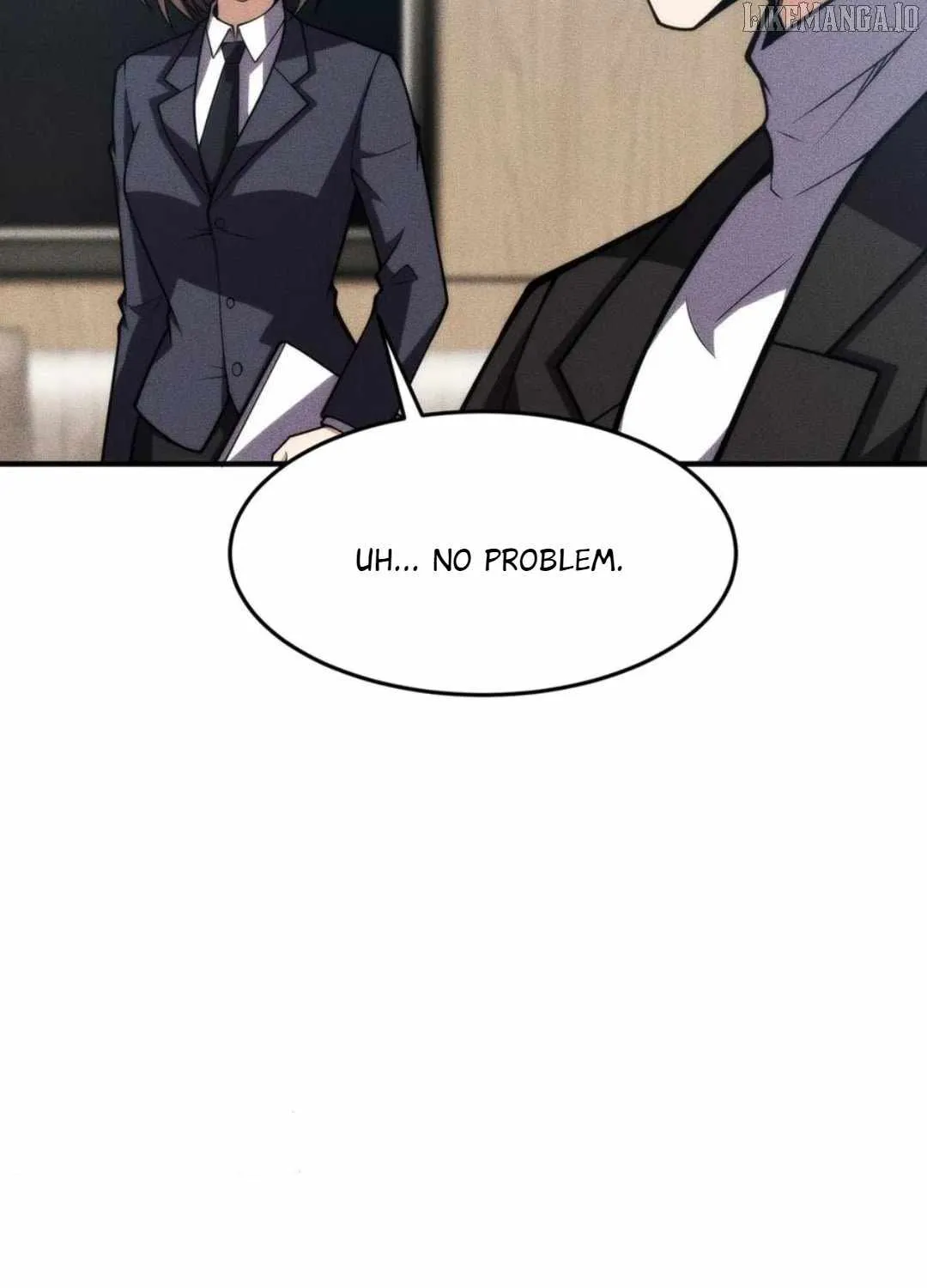 Urban Dragon Revealed Chapter 9 page 66 - 