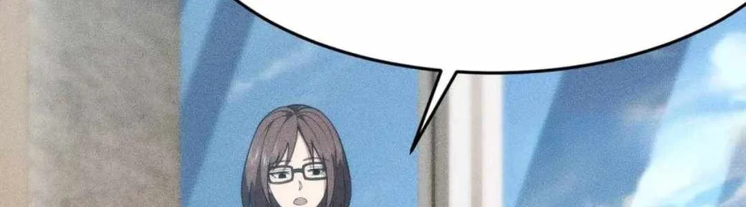 Urban Dragon Revealed Chapter 9 page 69 - 