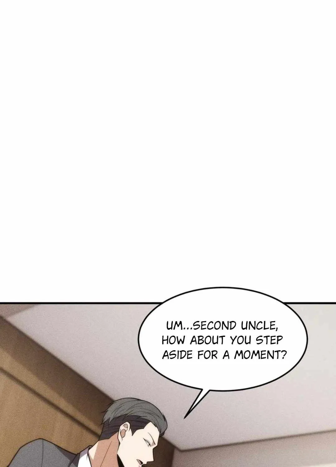 Urban Dragon Revealed Chapter 9 page 83 - 