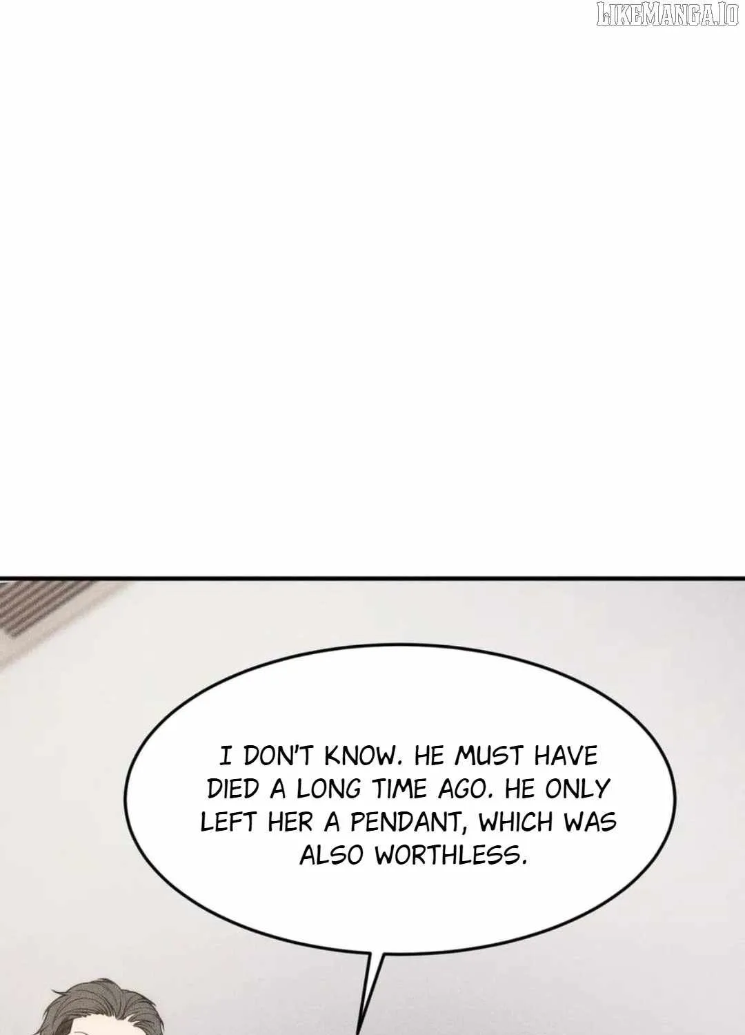 Urban Dragon Revealed Chapter 9 page 88 - 