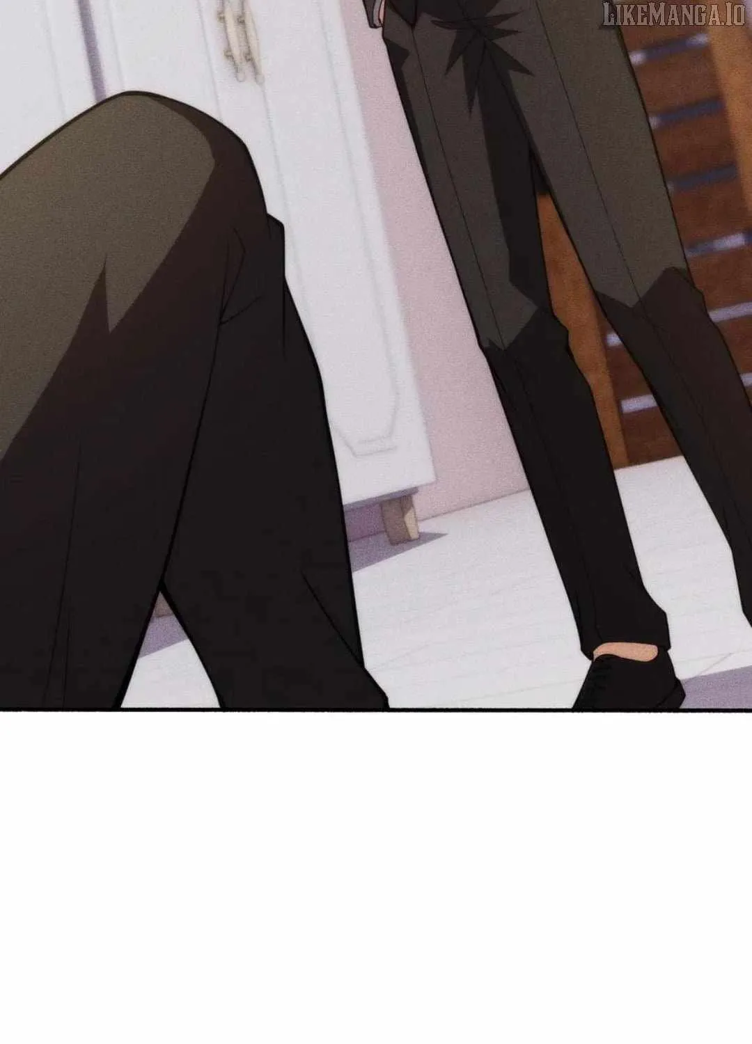 Urban Dragon Revealed Chapter 9 page 10 - 
