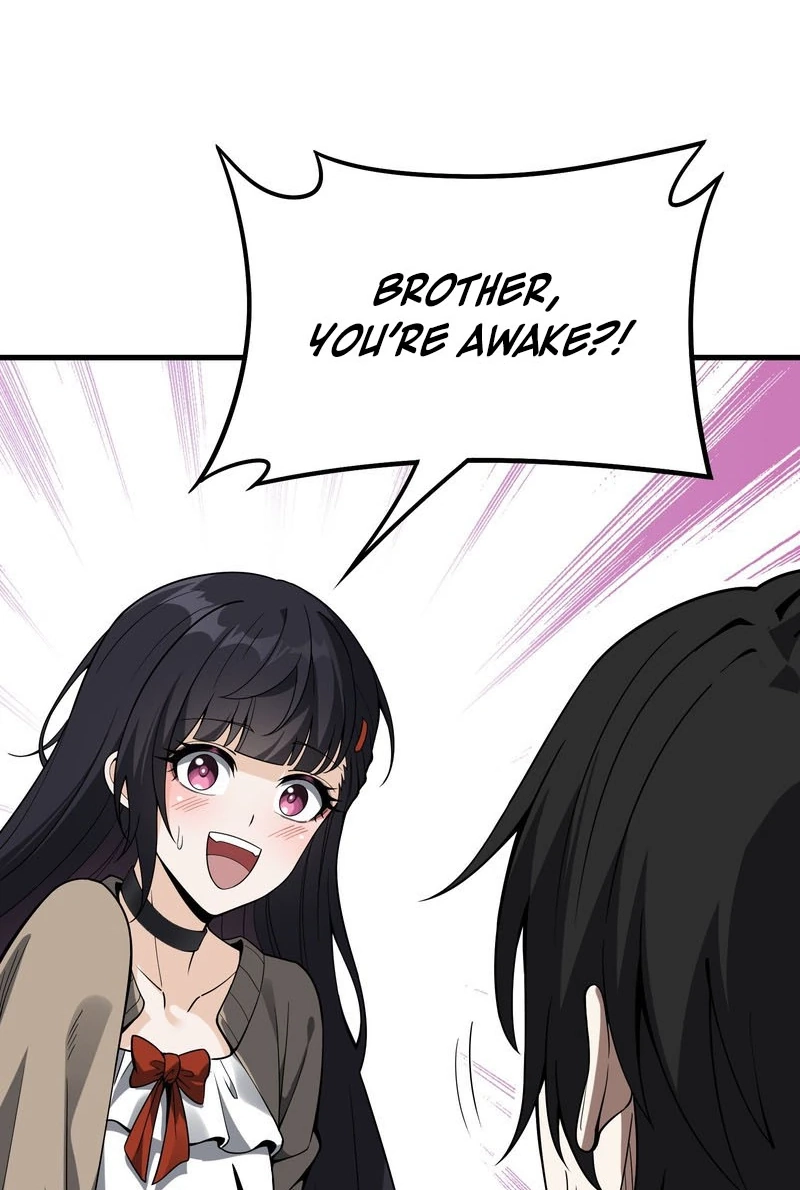 Urban God-Level Grandmaster Chapter 1 page 101 - 
