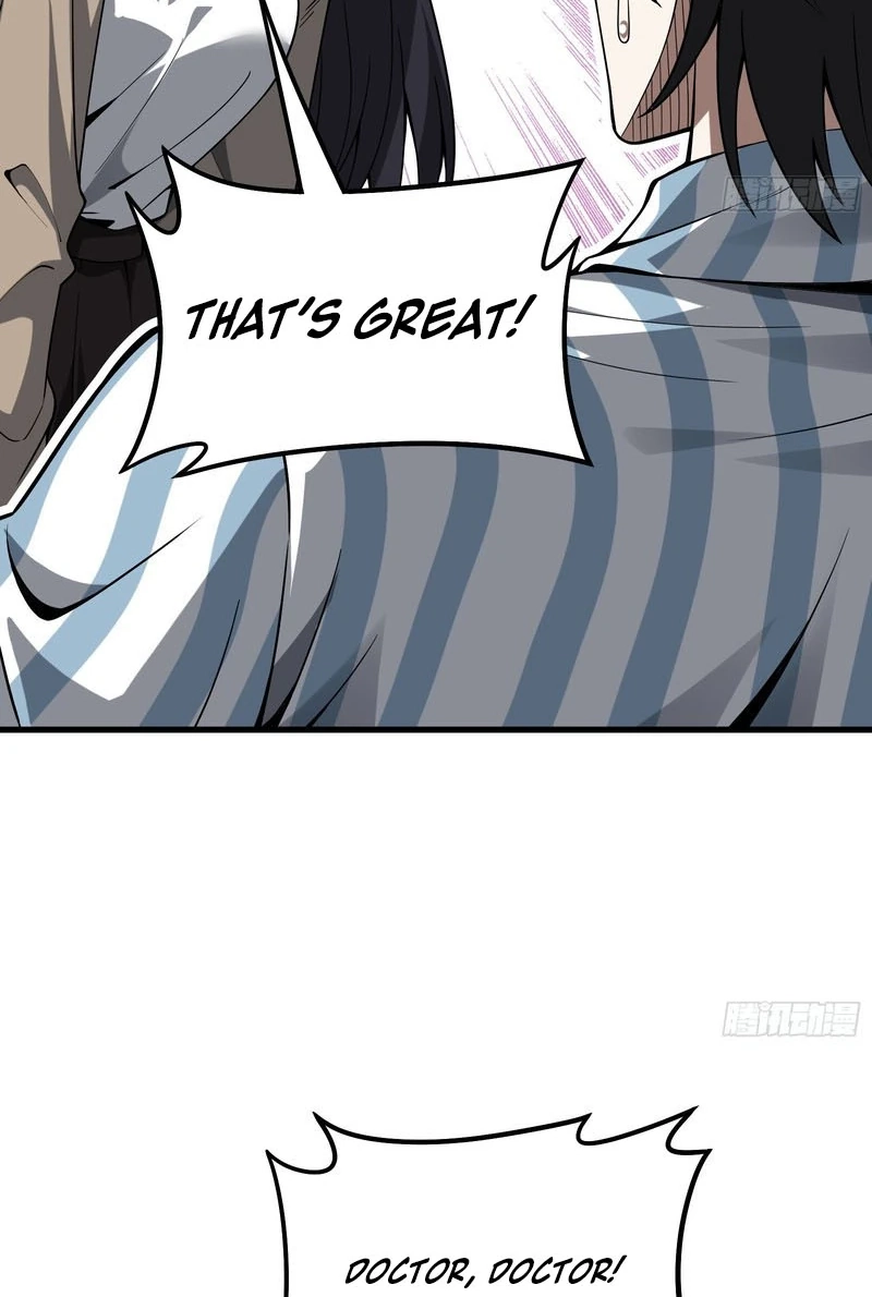 Urban God-Level Grandmaster Chapter 1 page 102 - 