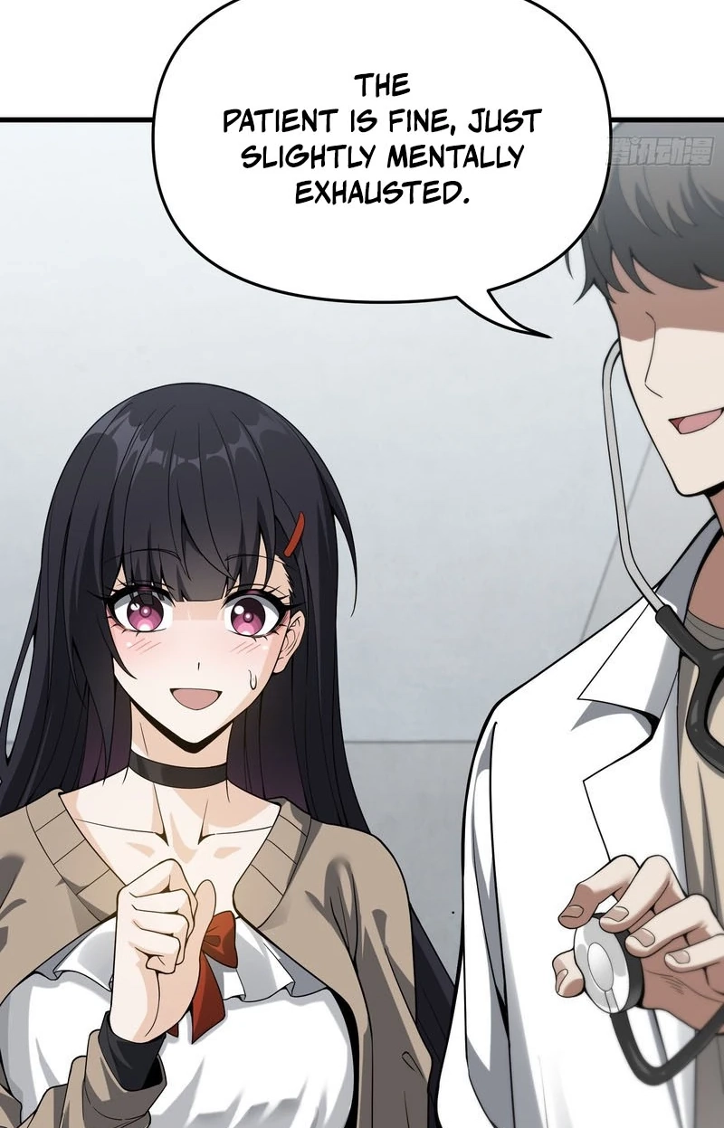 Urban God-Level Grandmaster Chapter 1 page 105 - 