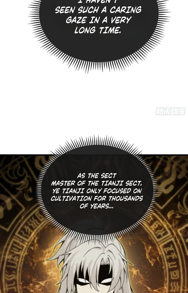 Urban God-Level Grandmaster Chapter 1 page 110 - 