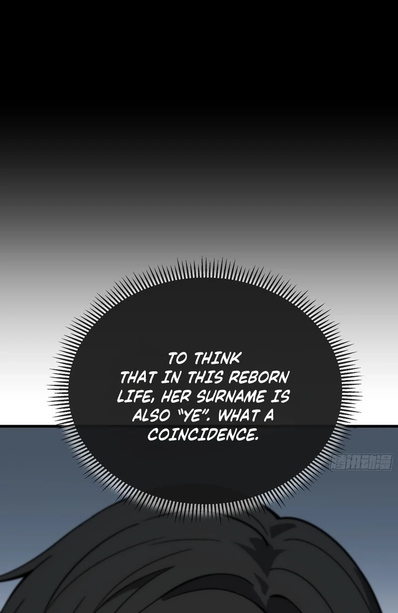 Urban God-Level Grandmaster Chapter 1 page 117 - 