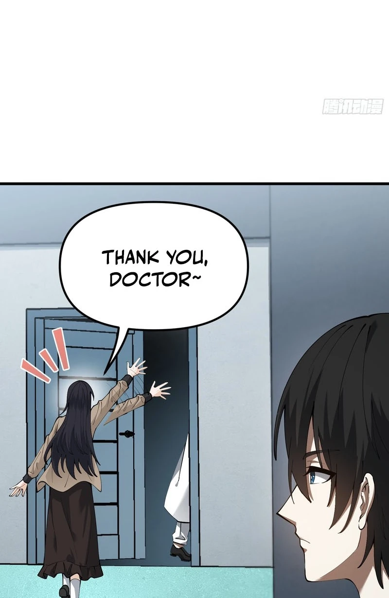 Urban God-Level Grandmaster Chapter 1 page 119 - 