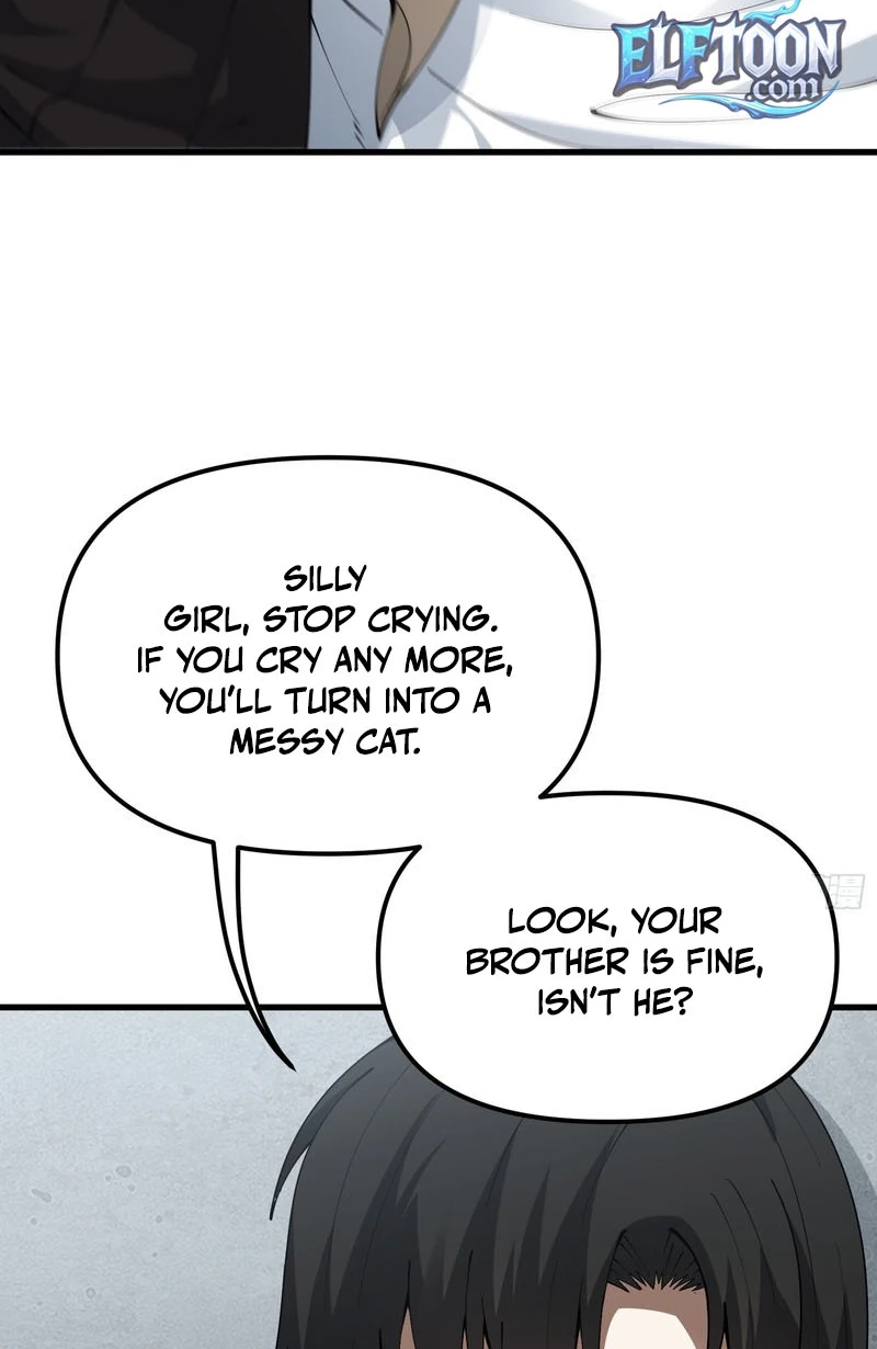Urban God-Level Grandmaster Chapter 1 page 122 - 