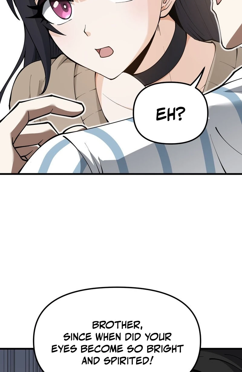 Urban God-Level Grandmaster Chapter 1 page 125 - 
