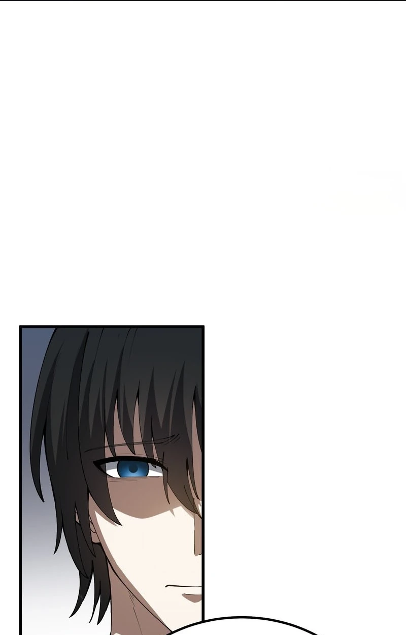 Urban God-Level Grandmaster Chapter 1 page 127 - 