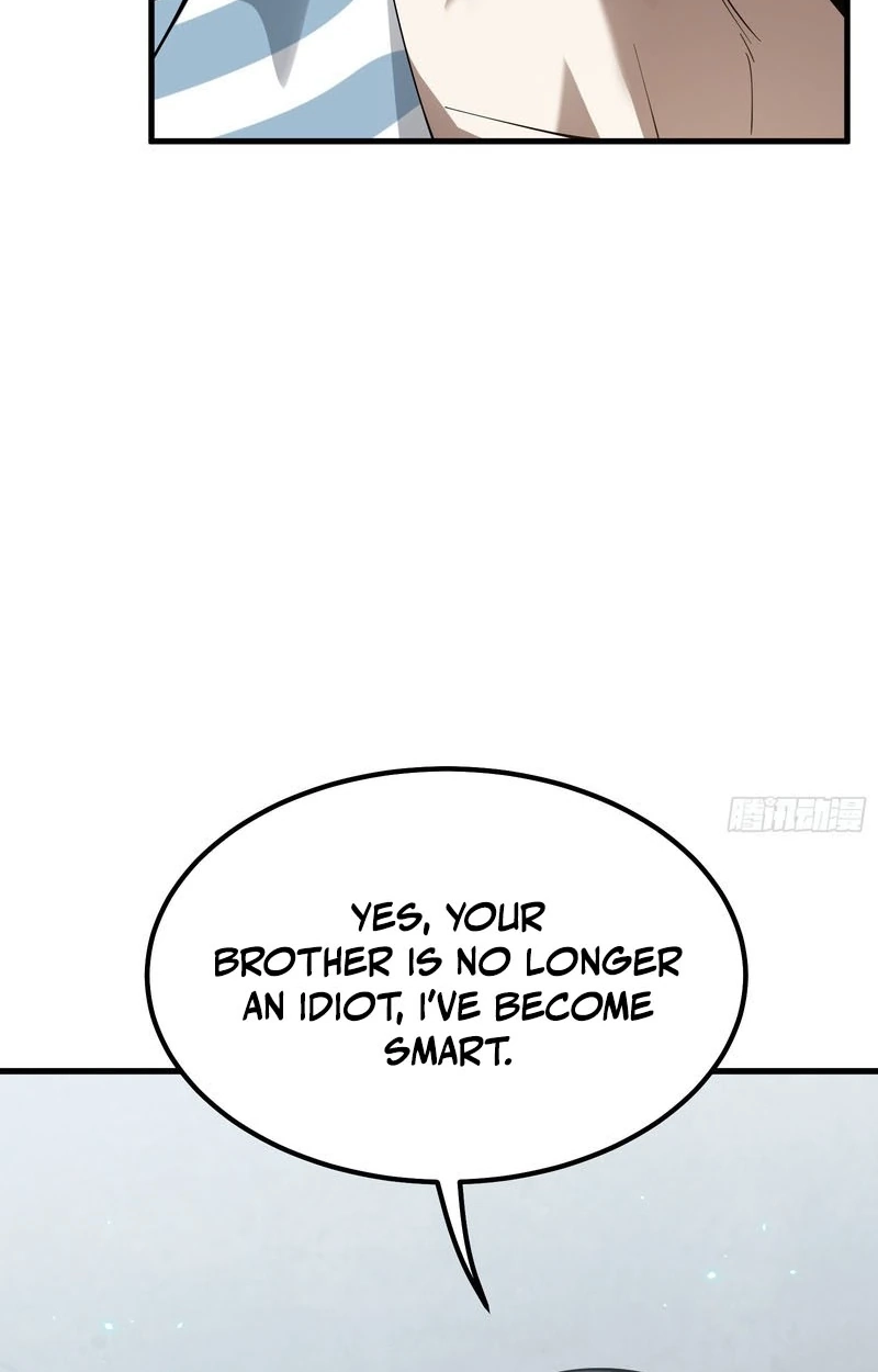 Urban God-Level Grandmaster Chapter 1 page 129 - 